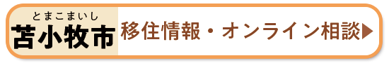 移住情報・オンライン相談