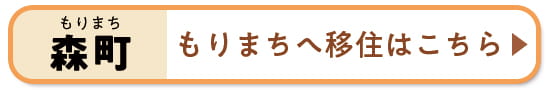 もりまちへ移住はこちら